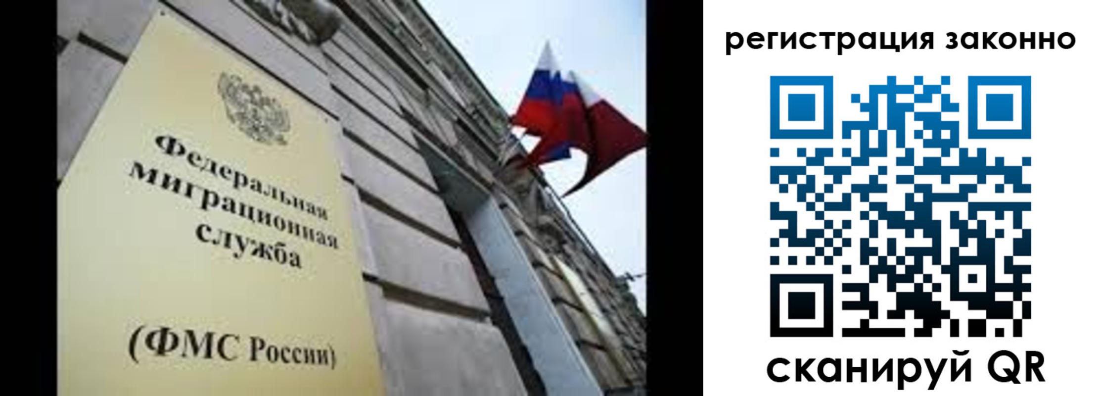 прописка поиск в Волгограде